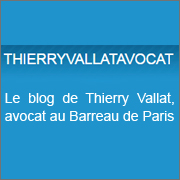 Souffrance au travail et harcèlement: l'employeur inactif manque à son obligation de sécurité de résultat