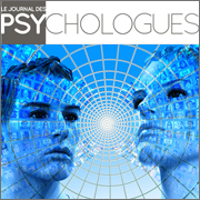 Pour une psychologie clinique du travail (Le Journal des psychologues n°340)
