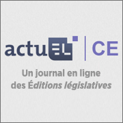 Pierre-Yves Gomez : "La présidentielle pourrait être l’occasion de dégager une vision commune sur le travail"