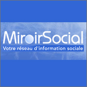 Agir pour la prévention des risques psychosociaux des représentants du personnel