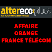 Suicides à France Télécom : pourquoi la prévention n’a pas fonctionné
