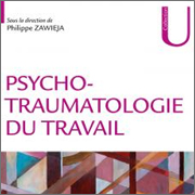 Psychotraumatologie du travail