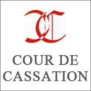 Principaux arrêts de la cour de cassation en droit du travail – Année 2016