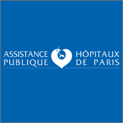[Communiqué de presse AP-HP] Suicide d'un infirmier à l'hôpital européen Georges-Pompidou