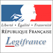 Ordonnance du 16 mai 2018 relative au traitement juridictionnel du contentieux de la sécurité sociale et de l'aide sociale