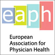 EAPH Conference – SOIGNER LES SOIGNANTS les 24 et 25 avril 2017
