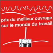 Le Toit citoyen