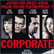 Rapports de domination dans l’entreprise et institutionnalisation de la souffrance au travail : " Corporate "