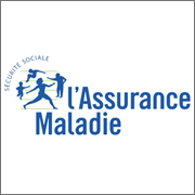 Assurance Maladie : circulaire CIR-28/2019 relative à la procédure d'instruction des déclarations d'accidents du travail et de maladies professionnelles du régime général