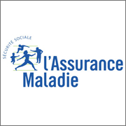 Communiqué de presse de l’Assurance Maladie / Risques professionnels – Accidents du travail et maladies professionnelles 2020 : une baisse proportionnelle au recul de l’activité