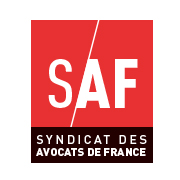 [CODE DU TRAVAIL] Communiqué du Syndicat des Avocats de France (31/08/2017)