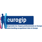 Systèmes d’alerte et de surveillance sentinelle pour l’identification de maladies liées au travail dans l’UE