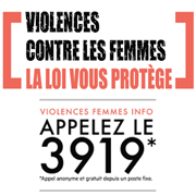 Les outils de formation sur les violences au sein du couple et les violences sexuelles