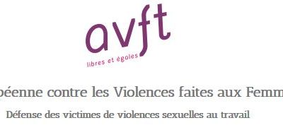 Salariée victime de violences sexuelles au travail : vous voulez (ou devez) rompre votre contrat de travail, comment faire ?