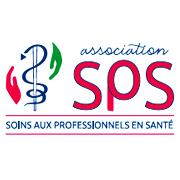 SPS : 4 ans au service des professionnels en santé en souffrance