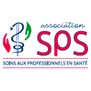 [Débat / Conférence] "Stop au mal-être des soignants. Agir ensemble"