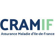 Partenariat de la Cramif avec les Centres de Consultations de Pathologies Professionnelles d’Île-de-France