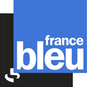 France Bleu