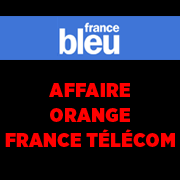Suicides à France Telecom : l'entreprise et l'ex-patron Didier Lombard renvoyés devant le tribunal