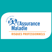 Santé travail : enjeux & actions (document Assurance Maladie de janvier 2018)