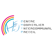 Recrutement d’un psychiatre pour la consultation de pathologie professionnelle – souffrance au travail