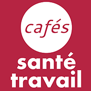 Café Citoyen Santé Travail à Préventica Lyon avec Marie Pezé : "La souffrance au travail en 2020"