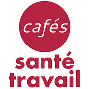 ORLÉANS : Café Citoyen Santé Travail sur Burn-out le 5 novembre 2018 avec Marie Pezé