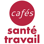 Café Citoyen Santé Travail : Le courage et la peur au quotidien dans le monde du travail