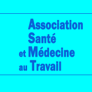 Le Cahier SMT n°35 est en ligne : "harcèlement sexuel du fait du travail"