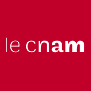 Offre d’enseignement et de formation en philosophie au CNAM (année universitaire 2018-2019)