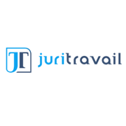 Juritravail