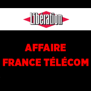 [Procès France Télécom] Harcèlement moral à France Télécom : «Dont acte, je n'y peux rien»