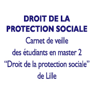 Émettre des réserves : un intérêt considérable pour l’employeur !