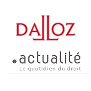 Droit du travail : la chute du recours à la justice