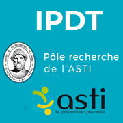 Institut de Psychodynamique du Travail (IPDT )