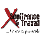 Souffrance et Travail - Réseau de consultations de spécialistes