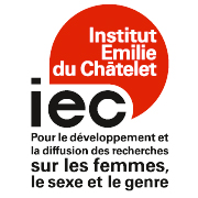 Quarante ans de recherche sur les femmes, le sexe et le genre : Pascale Molinier, Psychologie sociale