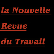 Le salariat : mort ou vif ?