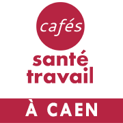 [CAFÉ CITOYEN SANTÉ TRAVAIL] "Les violences collectives au travail"… à Caen, le 28 mai 2019.