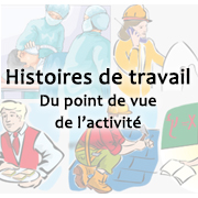 L'analyse du Travail : vingt leçons d'Alain Wisner