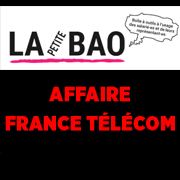 [Procès France Télécom] Jour 36.2 – Parler pour ceux qui n’ont plus de voix
