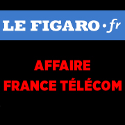 [Procès France Télécom] Orange sur le banc des accusés