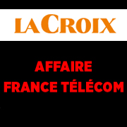 Procès France Télécom : les 19 disparus