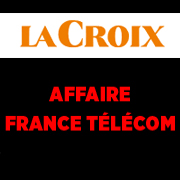 Au procès France Télécom, un médecin du travail raconte la souffrance