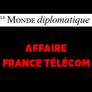[Procès France Télécom] Quand le management martyrise les salariés