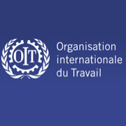 La convention de l’OIT sur la violence et le harcèlement entrera en vigueur en juin 2021
