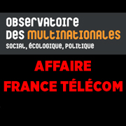 France Télécom : le procès sans précédent d’un management déshumanisé soumis aux marchés financiers