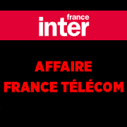 France Télécom : chronique d’une tragédie sociale