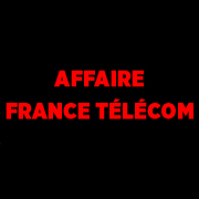 Procès France Télécom