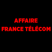 Un petit résumé du délibéré sur France Télécom